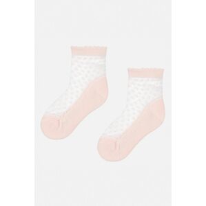 Mayoral - Dětské ponožky 92-162 cm