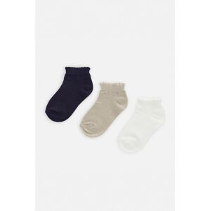 Mayoral - Dětské ponožky (3-pack)
