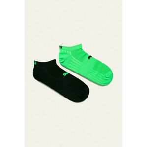 Puma - Kotníkové ponožky (2-pack)