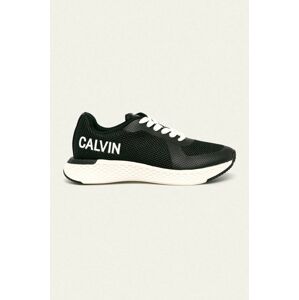 Calvin Klein Jeans - Boty