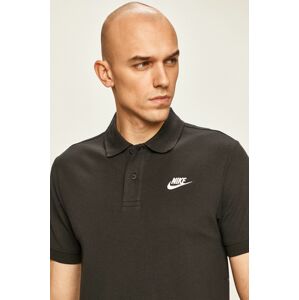 Nike Sportswear - Polo tričko