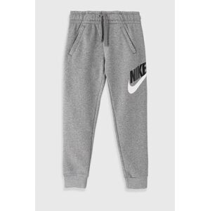 Nike Kids - Dětské kalhoty 128-170 cm