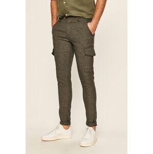 Tailored & Originals - Kalhoty