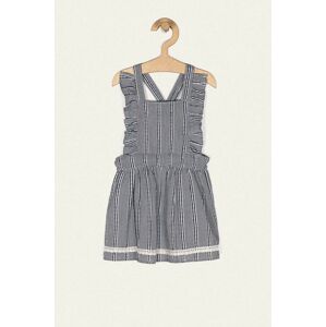 Name it - Dívčí šaty 86-110 cm