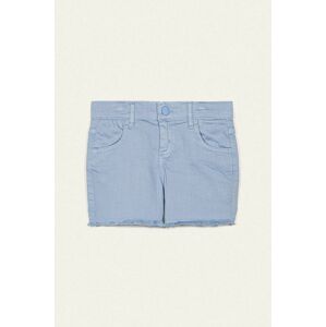 Guess Jeans - Dětské kraťasy 118-175 cm