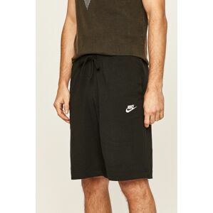 Nike Sportswear - Kraťasy