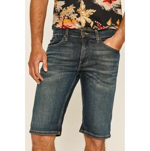 Tommy Jeans - Džínové šortky