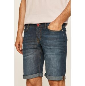 Guess Jeans - Džínové šortky