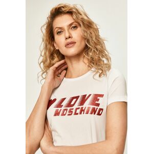 Love Moschino - Tričko