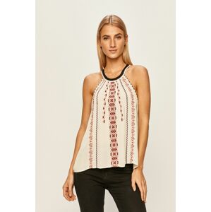 Pepe Jeans - Top Alice