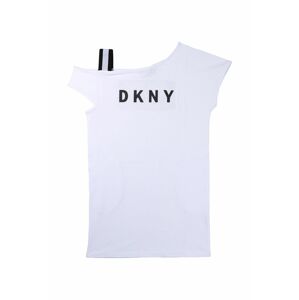Dkny - Dětské tričko 110-146 cm