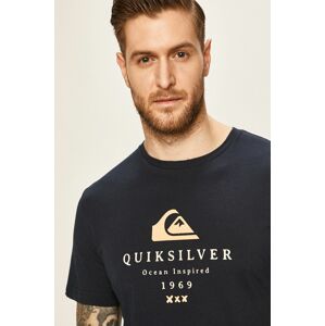 Quiksilver - Tričko