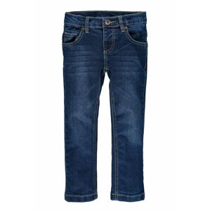 Brums - Dětské džíny 116-128 cm