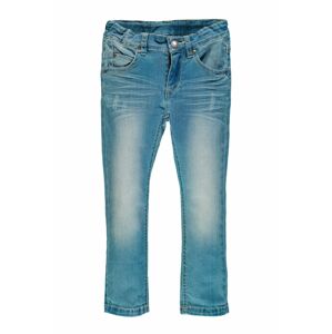 Brums - Dětské kalhoty 92-116 cm