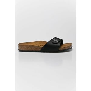 Pantofle Birkenstock 40793-Black