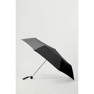 Mango - Deštník BASIC