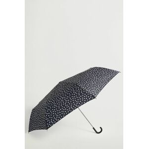 Mango - Deštník DOTS