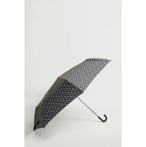 Mango - Deštník GEO