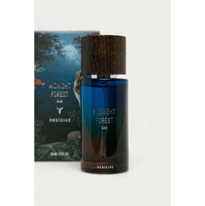Medicine - Parfémovaná voda Midnight Forest