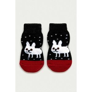 Medicine - Ponožky pro psa Gifts