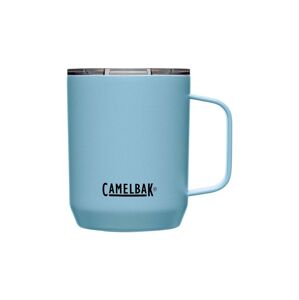 Termo hrnek Camelbak Camp Mug 350 ml
