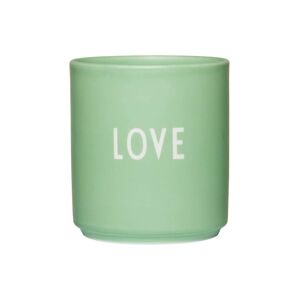 Hrnek Design Letters Favourite cup