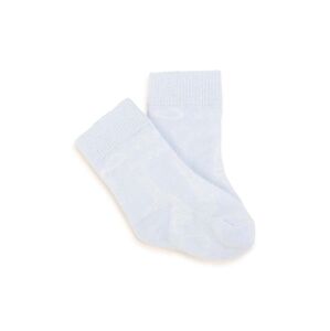 Kojenecké ponožky Kenzo Kids 2-pack
