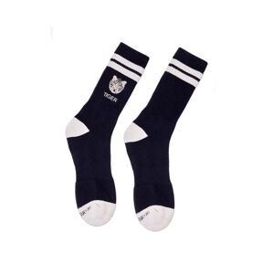 Ponožky Goorin Bros černá barva
