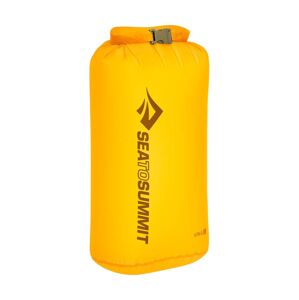 Voděodolný kryt Sea To Summit Ultra-Sil Dry Bag 8 L oranžová barva