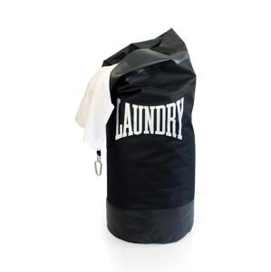 Koš na prádlo Luckies of London Punch Bag Laundry Bag