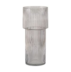 Dekorativní váza House Nordic Vase
