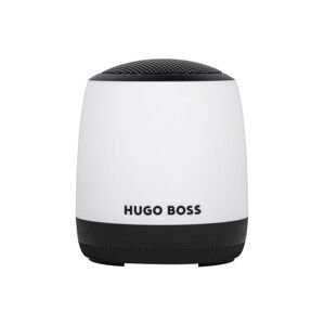 Bezdrátový reproduktor Hugo Boss Gear Matrix