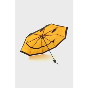 Deštník Luckies of London Smiley Umbrella