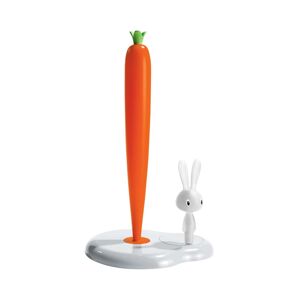 Stojan na papírové ručníky Alessi Bunny & Carrot