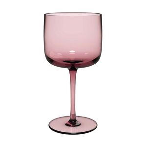 Sada sklenic na víno Villeroy & Boch Like Grape 2-pack