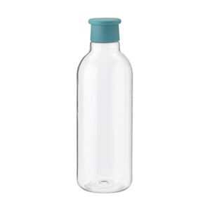 Láhev na vodu Rig-Tig Drink-It 0,75 L