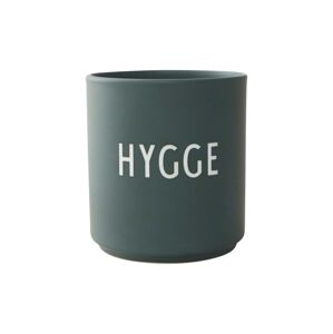 Hrnek Design Letters Favourite Cups