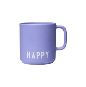 Hrnek Design Letters Favourite Cup