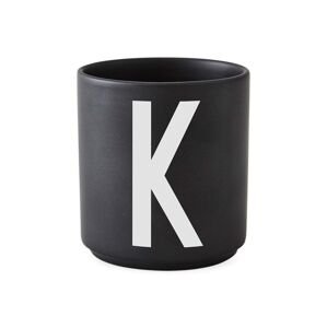 Hrnek Design Letters Personal Porcelain Cup