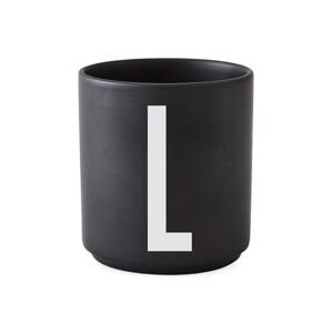 Hrnek Design Letters Personal Porcelain Cup