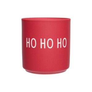 Hrnek Design Letters Favourite Cup