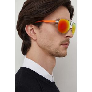 Sluneční brýle Armani Exchange pánské