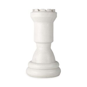 Stolní lampa Byon Chess Queen