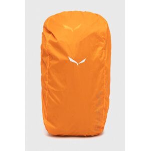 Pláštěnka na batoh Salewa 20-35 L oranžová barva