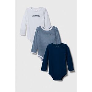 Body Tommy Hilfiger 3-pack