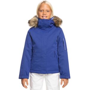Dětská lyžařská bunda Roxy MEADE GIRL JK SNJT