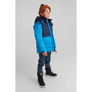 Dětská zimní bunda Reima Kuosku