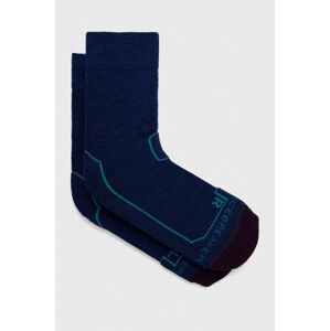 Ponožky Icebreaker Hike+ Medium
