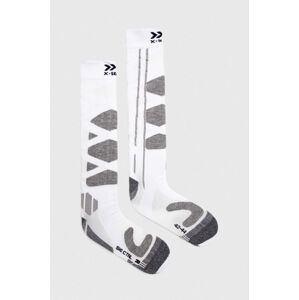 Lyžařské ponožky X-Socks Ski Control 4.0