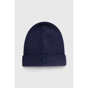 Vlněný klobouk Blauer
